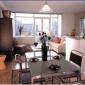 385 Fisrt Avenue Sitting Room - NYC Rental Apartments